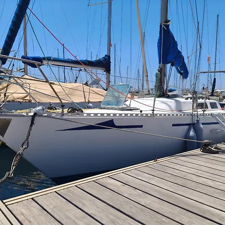 Atlantic Pirat